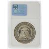 Image 2 : 1880-S $1 Morgan Silver Dollar NGC Graded MS64