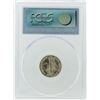 Image 2 : 1944-D Mercury Dime PCGS Graded MS66FB