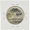 Image 2 : 1926-S Oregon Trail Memorial Commemorative Half Dollar Coin
