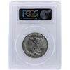 Image 2 : 1941-S Liberty Walking Half Dollar PCGS Graded MS64