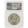 Image 2 : 1883-O $1 Morgan Silver Dollar NGC Graded MS63