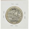 Image 2 : 1936-S San Francisco - Oakland Bay Bridge Opening Half Dollar Coin