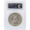 Image 2 : 1883-O $1 Morgan Silver Dollar PCGS Graded MS63