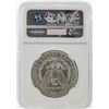 Image 2 : 1884-O $1 Morgan Silver Dollar NGC Graded MS62