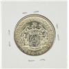 Image 2 : 1934 Maryland Tercentenary Commemorative Half Dollar Coin