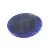 Image 2 : GIA Certified  39.00ct Natural Unheated Sapphire Gemstone