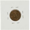 Image 2 : 1908-S Indian Head Cent Coin