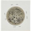 Image 2 : 1918 Illinois Centennial Commemorative Half Dollar Coin