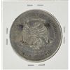 Image 2 : 1877-S $1 U.S. Trade Silver Dollar Coin