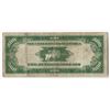Image 2 : 1928 $500 Federal Reserve Note Chicago