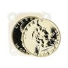 Image 1 : Roll of (20) 1961 Proof Franklin Half Dollar Coins