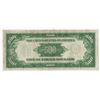 Image 2 : 1934 $500 Federal Reserve Note Chicago