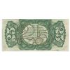 Image 2 : March 3, 1863 Twenty-Five Cent Third Issue Fractional Note