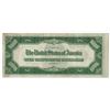 Image 2 : 1934 $1000 Federal Reserve Note New York