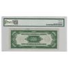 Image 2 : 1934A $500 Federal Reserve Note Chicago PMG Choice VF35