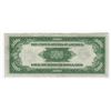 Image 2 : 1934A $500 Federal Reserve Bank Note Chicago