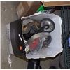 Image 1 : BOX MISC WHEELS