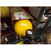 Image 1 : NEW COMPRESSED AIR TANK