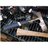Image 1 : ESTWING ROOFFING HATCHET/HAMMER