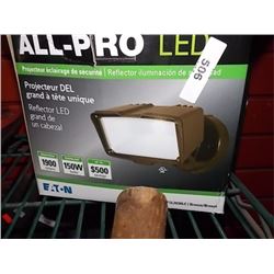 ALL PRO LED OUT SIDE LITE
