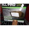 Image 1 : ALL PRO LED OUT SIDE LITE