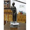 Image 1 : Vintage Bronze