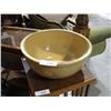Image 1 : Medalta Batter Bowl
