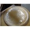 Image 2 : Medalta Batter Bowl