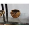 Image 1 : Salish Basket