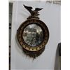 Image 1 : American Mirror