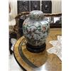 Image 2 : Pair of Large Asian Ginger Jars