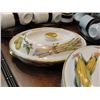 Image 8 : 7 Pieces of Royal Worcester Evesham Baking Dishes
