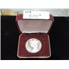 Image 1 : 14K gold cameo