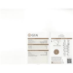 Princess Cut Diamond