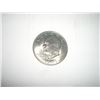 Image 1 : 1971-D *1ST YEAR* EISENHOWER "IKE" DOLLAR *NICE EARLY MS HIGH GRADE*!! COIN CAME OUT OF SAFE!!