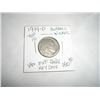 Image 1 : 1914-D *EXTREMELY RARE KEY DATE* BUFFALO NICKEL BOOK VALUE $160.00+ *NICE EARLY VERY GOOD+ GRADE* NI