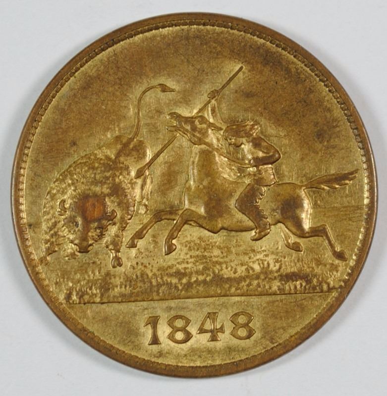 coins omaha coins omaha