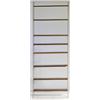 Image 1 : Bookshelf, Nisse Strinning, label String desi