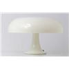 Image 1 : Table lamp, Gr. Arch. Urb. Citta Nuova, "Ness