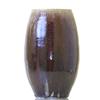 Image 1 : Urn, Ulla and Gustav Kraitz, H 40, signed. Kr