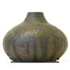 Image 1 : Vase, Rolf Palm, Mölle, H 21, sign. Palm 1963