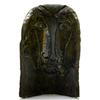Image 1 : Sculpture, Henrik Allert, H 42,5, sign. H All