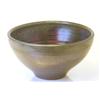 Image 1 : Bowl, Yngve Blixt, diam. 46, sign. Yngve Blix