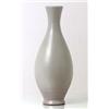 Image 1 : Vase, Evald Dahlskog  Bo Fajans, H 49, sign.
