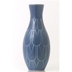 Vase, Bo Fajans, H 47, sign. BO AB 1034/109.