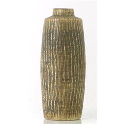 Vase, Gunnar Nylund,  Rörstrand, H 50, sign.