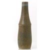 Image 1 : Vase, Stålhane Rörstrand, H 35, sign. R ATELJ