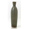 Image 1 : Vase, Stålhane Rörstrand, H 18, sign. R -60 C