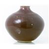 Image 1 : Vase, Henning Nilsson, Höganäs, H 21, sign. 1