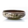 Image 1 : Bowl, Henning Nilsson, Höganäs, H 7, diam. 21